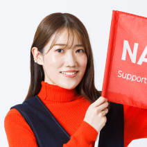 Kaori