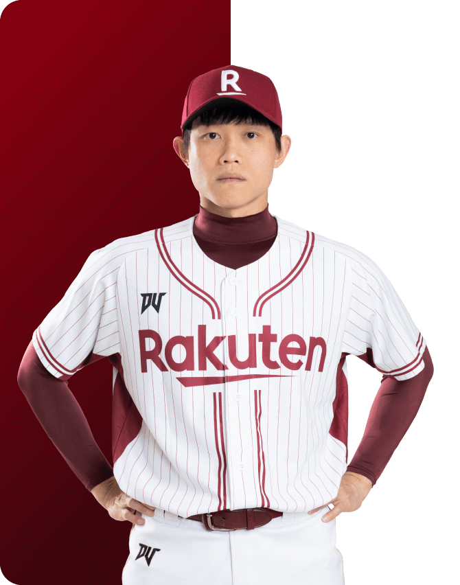 陳冠宇
