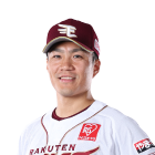 則本昂大