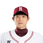 陳冠宇
