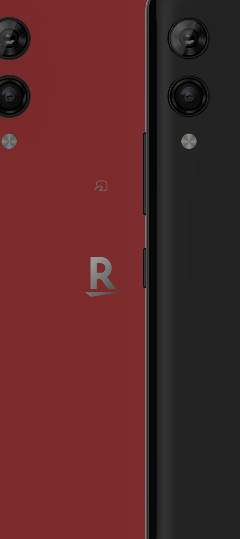 01 MOBILE
